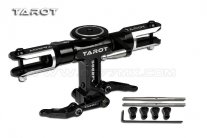 TL50123 Tarot 500FL rotor head / Black TL50123 Tarot 500FL rotor head / Black