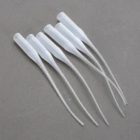 (image for) Deluxe Materials Roket Glue Tips Set 6pcs