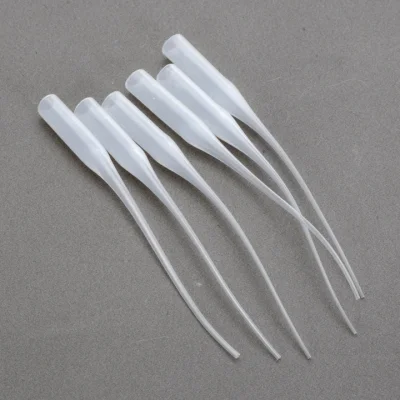(image for) Deluxe Materials Roket Glue Tips Set 6pcs