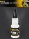 DryFluid EXTREME - Gear Lube (20ml)