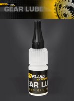 DryFluid EXTREME - Gear Lube (10ml)
