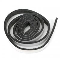 DUBRO Foam Tape (1pp)