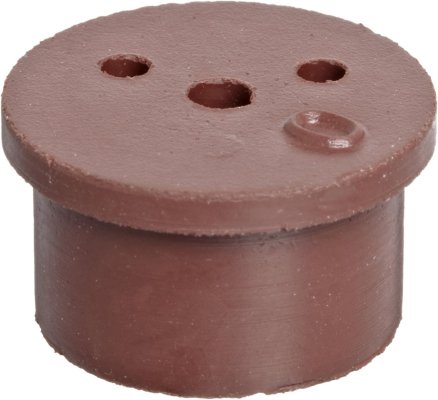(image for) DUBRO Gas Conversion Stopper