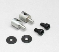 (image for) DUBRO Heavy Duty 4­40 E/Z Connector