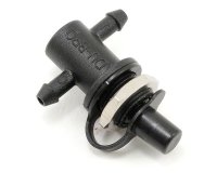 (image for) Dubro E/Z Fill Fueling Valve