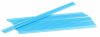 Dubro Antenna Tube Neon Blue 2pcs