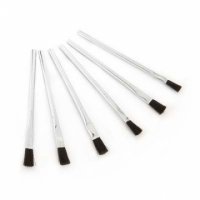 Dubro Epoxy Brushes (6)