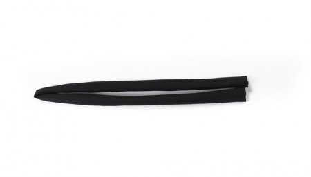 Dusty Motors Shock absorber cover for 1/16 to 1/8 models