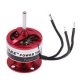 EMAX CF2822 1200KV Brushless Motor