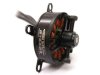 EMAX GT2205/22 1660KV Brushless Motor