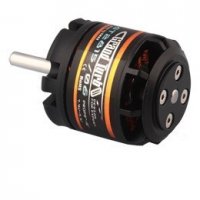 EMAX GT2815/05 1500KV