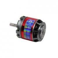 EMAX GT2815/07 1100KV