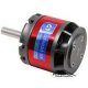 EMAX GT4020/07 620KV Brushless motor