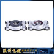 TL8023-02 Tarot 500 angular contact thrust bearing TL8023-02 Tarot 500 angular contact thrust bearing