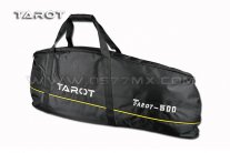 TL2647 Tarot 500 BAG TL2647 Tarot 500 BAG
