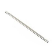 Dubro 6mm Quadcopter Prop Balancer Shaft Dubro 6mm Quadcopter Prop Balancer Shaft