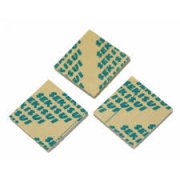 Gyro Mounting Pads Gyro Mounting Pads