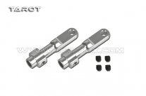 TL8029 Tarot 500 stress-free metal tail support joint TL8029 Tarot 500 stress-free metal tail support joint