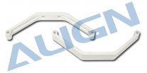 (H50169) 500PRO Landing Skid (H50169) 500PRO Landing Skid