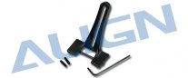 (H50121-1) Anti Rotation Bracket (H50121-1) Anti Rotation Bracket
