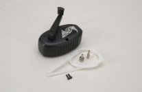 Ming Yang Hand Crank Fuel Pump (Glow/Petrol) Ming Yang Hand Crank Fuel Pump (Glow/Petrol)