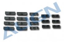 (H50057) Servo Horn Set (H50057) Servo Horn Set