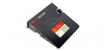 iSDT SC-620 500W Smart DC Charger iSDT SC-620 500W Smart DC Charger