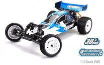 CRITERION 1/10 ELECTRIC RC BUGGY 2WD RTR CRITERION 1/10 ELECTRIC RC BUGGY 2WD RTR