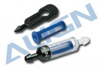 Fuel Filter Fuel Filter