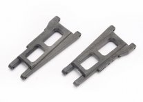TRAXXAS Suspension Arms Rear (2) TRAXXAS Suspension Arms Rear (2)