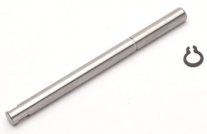 Ripmax Quantum II 40 - Main Shaft Ripmax Quantum II 40 - Main Shaft