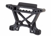 TRAXXAS Shock Tower Front Rustler 4x4 TRAXXAS Shock Tower Front Rustler 4x4