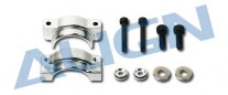 (HN7041) Metal Stabilizer Belt Set (HN7041) Metal Stabilizer Belt Set
