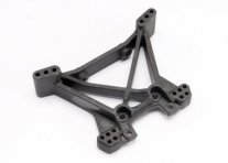 TRAXXAS Rear Shocj Tower Slash 4x4 TRAXXAS Rear Shocj Tower Slash 4x4
