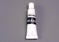 TRAXXAS Silicone Grease TRAXXAS Silicone Grease