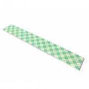 Spirit Double sided tape 3M - µSpirit Spirit Double sided tape 3M - µSpirit