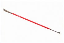 KYOSHO Spring Hook & Stabilizer Wrench KYOSHO Spring Hook & Stabilizer Wrench