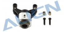(HN7079B) Metal Tail Pitch Assembly (HN7079B) Metal Tail Pitch Assembly
