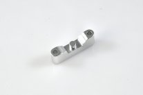 TL2322-01 Tarot 450 vertical metal bracket TL2322-01 Tarot 450 vertical metal bracket