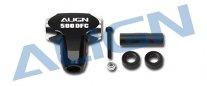 (H50182) 500DFC Main Rotor Housing Set (H50182) 500DFC Main Rotor Housing Set