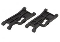 TRAXXAS Suspension Arms Front (2) TRAXXAS Suspension Arms Front (2)