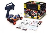 CARISMA GT24B RTR 1/24TH 4WD MICRO RC BUGGY CARISMA GT24B RTR 1/24TH 4WD MICRO RC BUGGY