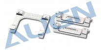 (H50161) 500PRO Frame Mounting Block (H50161) 500PRO Frame Mounting Block