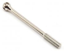 TRAXXAS Half Shaft Steelspline Constant Velocity TRAXXAS Half Shaft Steelspline Constant Velocity