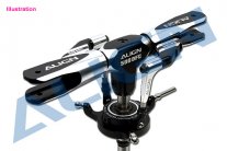 (H50181) 500DFC Main Rotor Head Upgrade Set (H50181) 500DFC Main Rotor Head Upgrade Set
