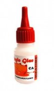 Magic Glue: Thin Cyanoacrylate Glue 20gr Magic Glue: Thin Cyanoacrylate Glue 20gr