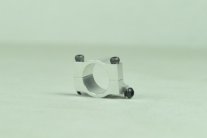 TL45033 Tarot 450 PRO wing bracket TL45033 Tarot 450 PRO wing bracket