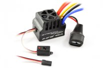 Etronix PHOTON 2.1FW 60AMP FULL WATERPROOF BRUSHLESS ESC Etronix PHOTON 2.1FW 60AMP FULL WATERPROOF BRUSHLESS ESC