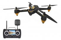 HUBSAN H501S X4 FPV QUAD GPS 1080P , FOLLOW ME HEADLESS Big Tx HUBSAN H501S X4 FPV QUAD GPS 1080P , FOLLOW ME HEADLESS Big Tx