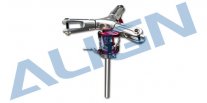 (H70H008XX) 700E Three-Blade Rotor Head (H70H008XX) 700E Three-Blade Rotor Head